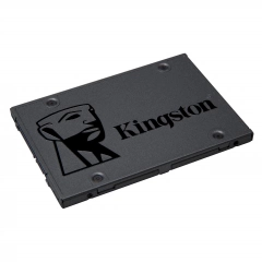  SSD 2.5    960Gb A400 - 450MB/s - SATA 