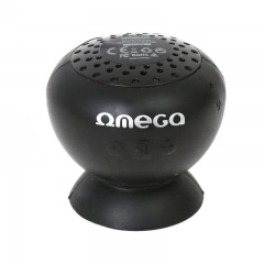 Speaker Bluetooth portatili mini (cod.OG46B)
