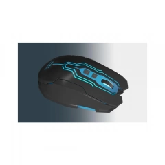 Gaming Mouse 5000DPI (MM216)
