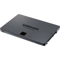 SSD 2.5   2000Gb 870 QVO - 530MBP/S - SATA 