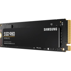 SSD M.2 PCi-e NVMe - 1000Gb 980 - PCI Express NVME (MZ-V8V1T0BW)