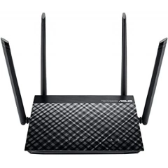 ROUTER AC 1200MBps DualBand (RT-AC1200)