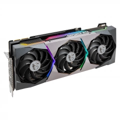 nVidia GeForce RTX3070 8Gb - SUPRIM X 