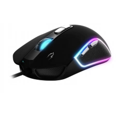 Gaming Mouse ZEUS M3 