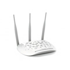 Access Point 300MBps N Mimo (cod.TL-WA901ND V5)