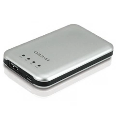 miniBatteria portatile 3000mAh (cod.ITC06860)